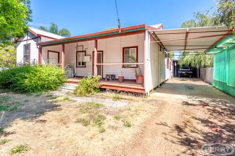 Fourth view of Homely house listing, 31 Beacham Street, Coodanup WA 6210