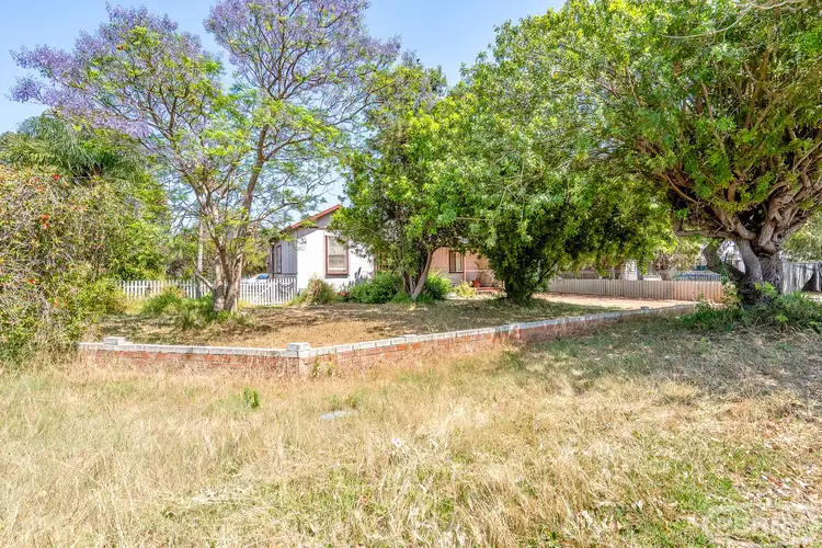 Fifth view of Homely house listing, 31 Beacham Street, Coodanup WA 6210