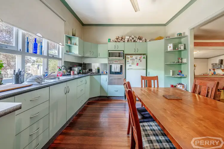 Sixth view of Homely house listing, 31 Beacham Street, Coodanup WA 6210