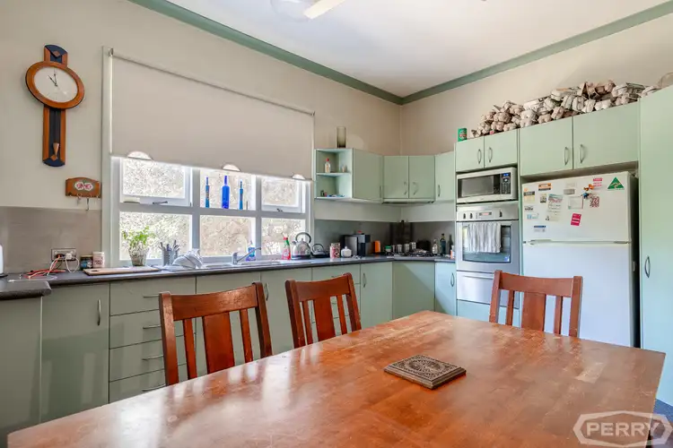 Seventh view of Homely house listing, 31 Beacham Street, Coodanup WA 6210
