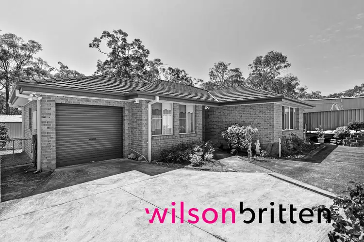 5C Wharf Street, Morisset NSW 2264