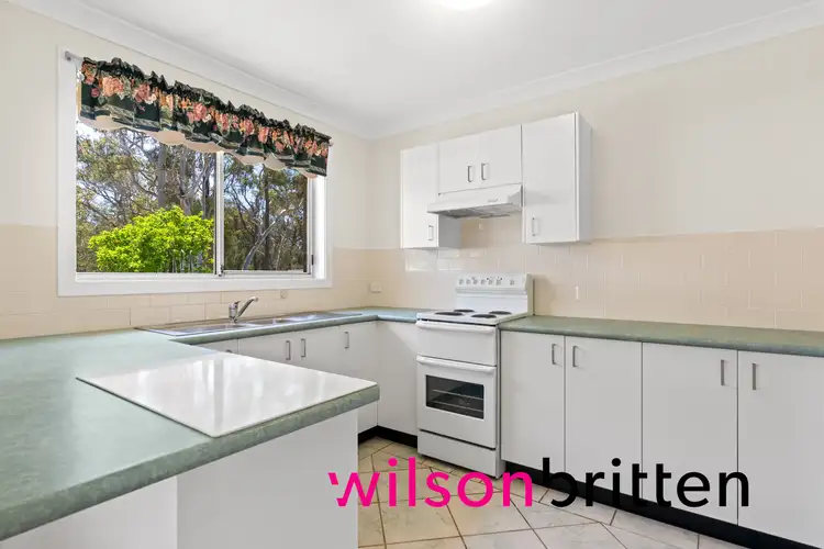 Third view of Homely house listing, 5C Wharf Street, Morisset NSW 2264