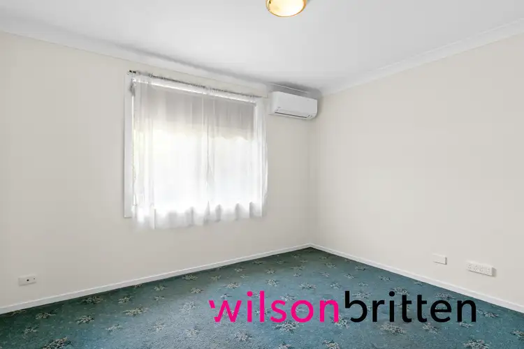 Fourth view of Homely house listing, 5C Wharf Street, Morisset NSW 2264