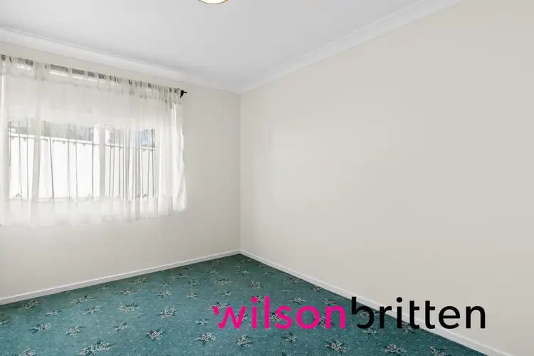 Fifth view of Homely house listing, 5C Wharf Street, Morisset NSW 2264