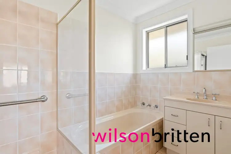 Sixth view of Homely house listing, 5C Wharf Street, Morisset NSW 2264