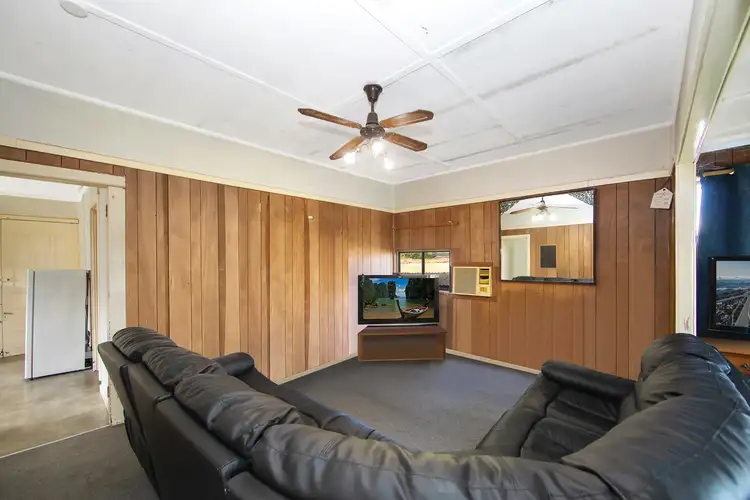 Third view of Homely house listing, 5 Albert Warner Drive, Warnervale NSW 2259