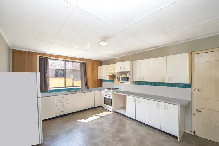 Fifth view of Homely house listing, 5 Albert Warner Drive, Warnervale NSW 2259