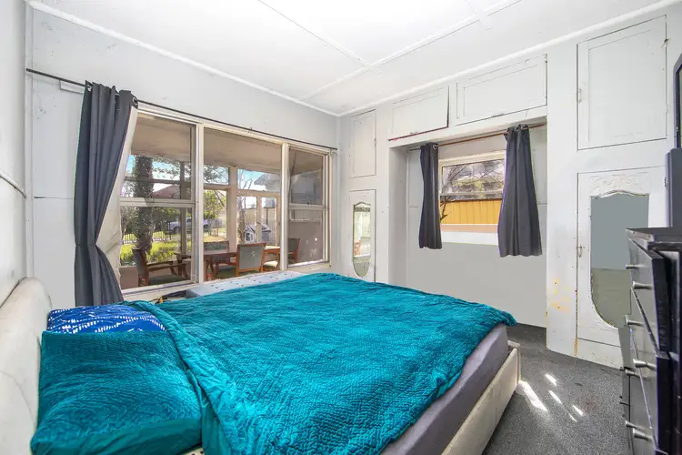 Sixth view of Homely house listing, 5 Albert Warner Drive, Warnervale NSW 2259