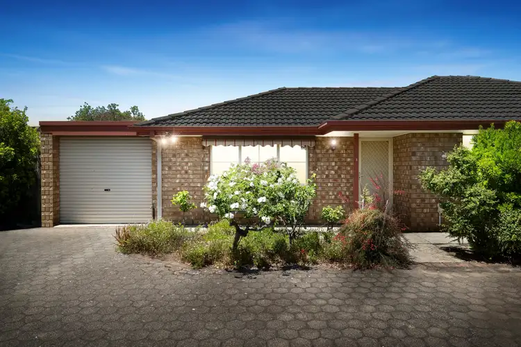 Main view of Homely unit listing, 3/11 Streeters Road, North Plympton SA 5037