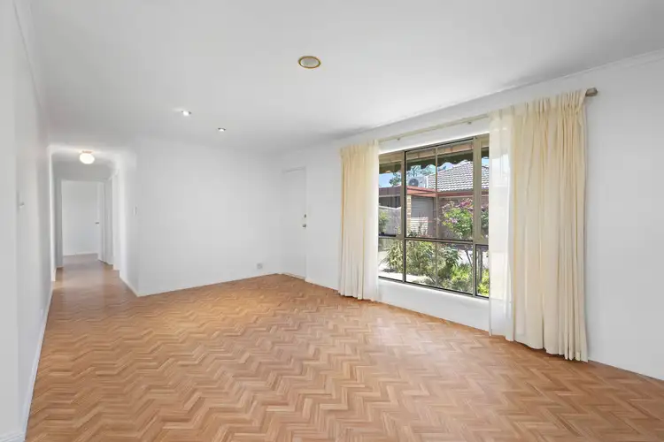 Second view of Homely unit listing, 3/11 Streeters Road, North Plympton SA 5037