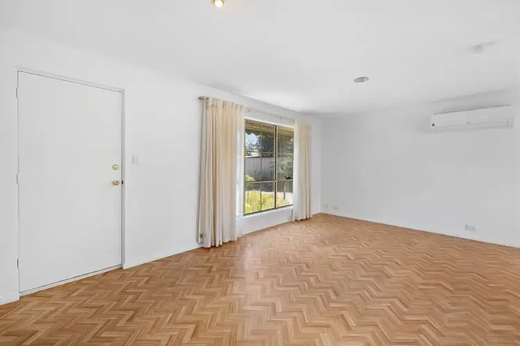 Fourth view of Homely unit listing, 3/11 Streeters Road, North Plympton SA 5037