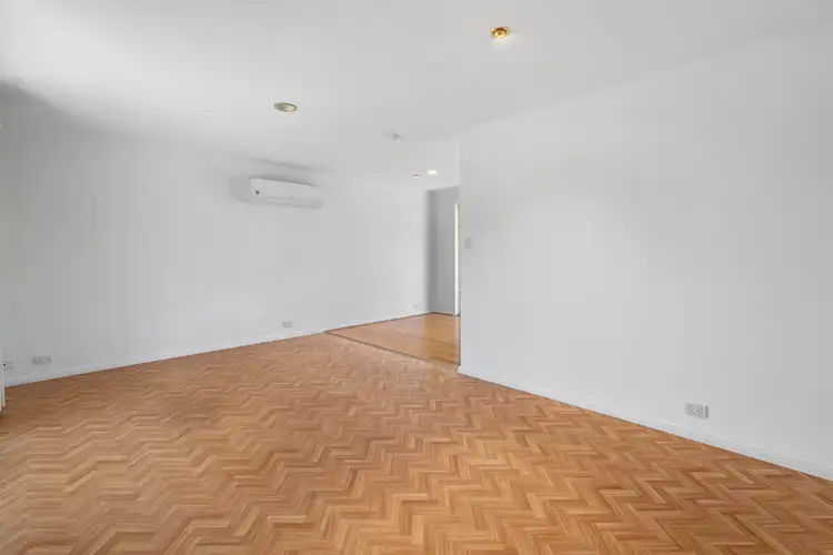 Fifth view of Homely unit listing, 3/11 Streeters Road, North Plympton SA 5037