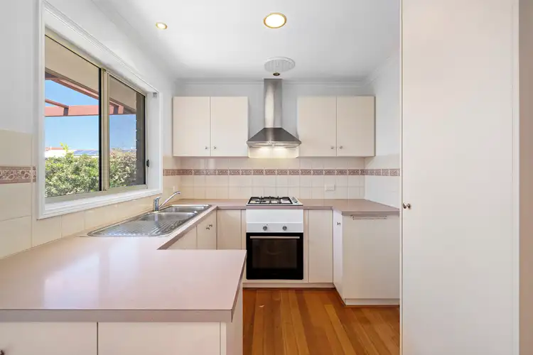Sixth view of Homely unit listing, 3/11 Streeters Road, North Plympton SA 5037