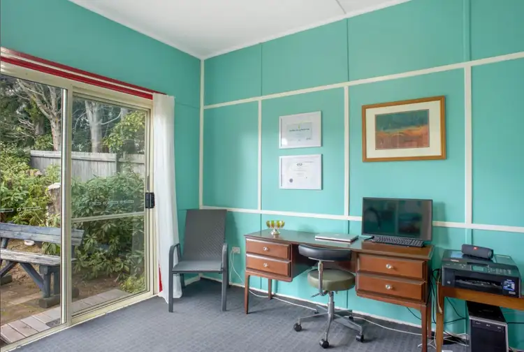 Fourth view of Homely house listing, 4 Clive Street, Katoomba NSW 2780
