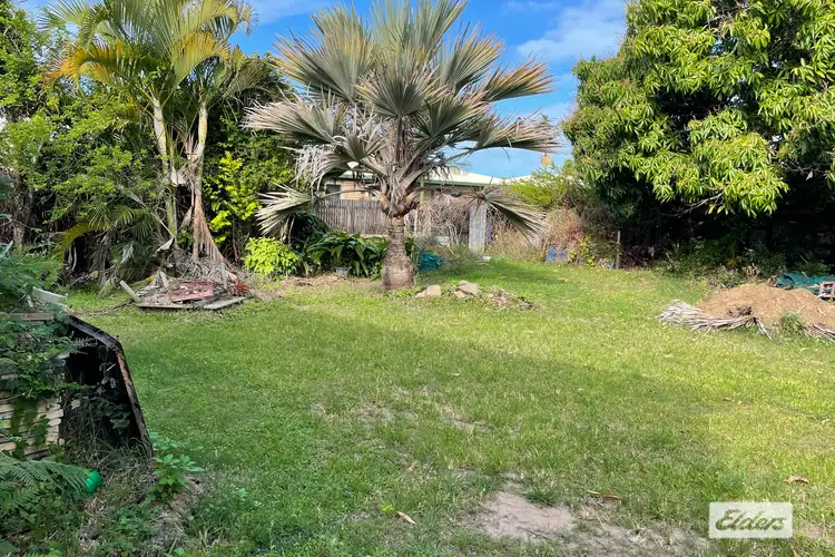 Second view of Homely house listing, 137 Paradise Street, South Mackay QLD 4740