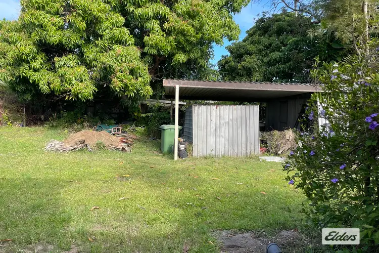 Third view of Homely house listing, 137 Paradise Street, South Mackay QLD 4740