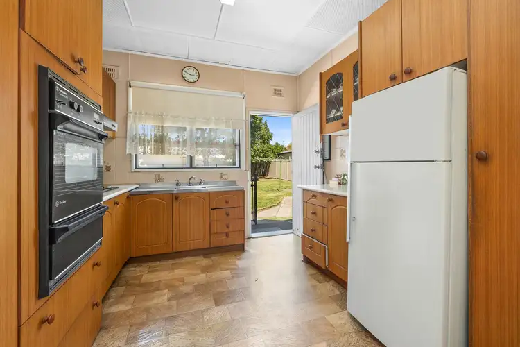 Fourth view of Homely house listing, 19 Murray Street, Greenacre NSW 2190