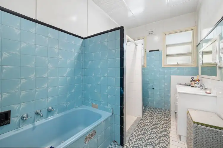 Fifth view of Homely house listing, 19 Murray Street, Greenacre NSW 2190