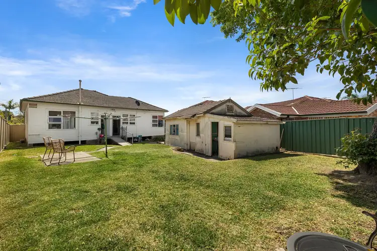 Sixth view of Homely house listing, 19 Murray Street, Greenacre NSW 2190