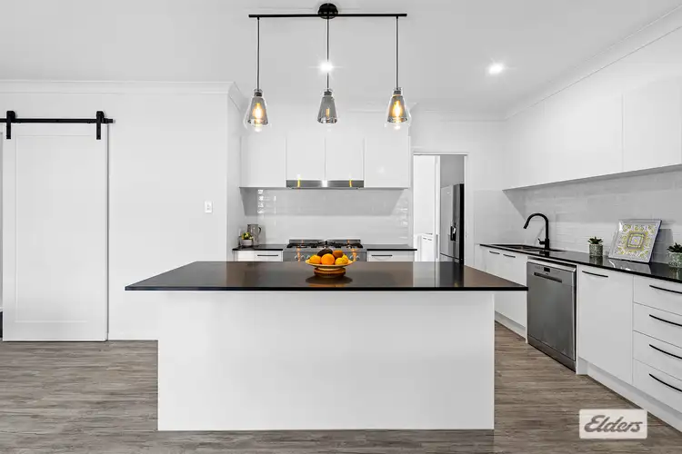 Third view of Homely house listing, 49 Bandicoot Drive, Bahrs Scrub QLD 4207