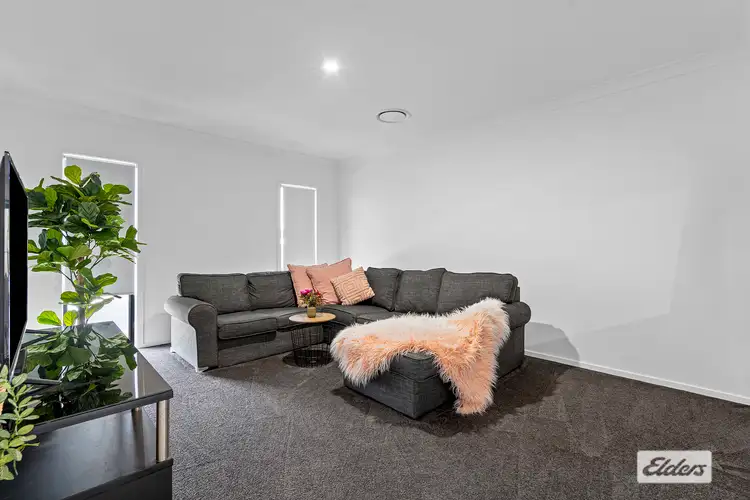 Sixth view of Homely house listing, 49 Bandicoot Drive, Bahrs Scrub QLD 4207