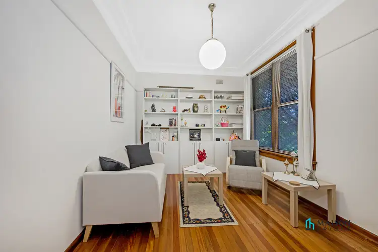 Sixth view of Homely house listing, 5 Pedrick Place, Dundas Valley NSW 2117