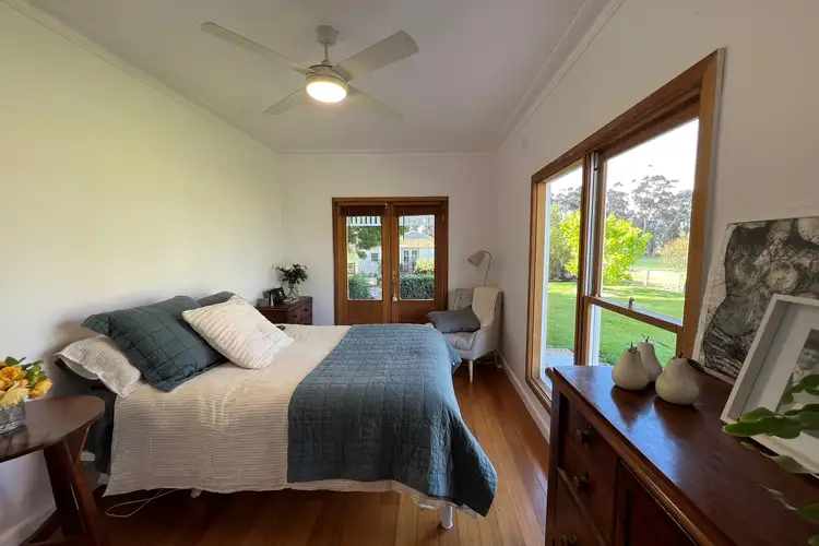 Sixth view of Homely rural property listing, 552 Pircarra Lane, Derrinallum VIC 3325