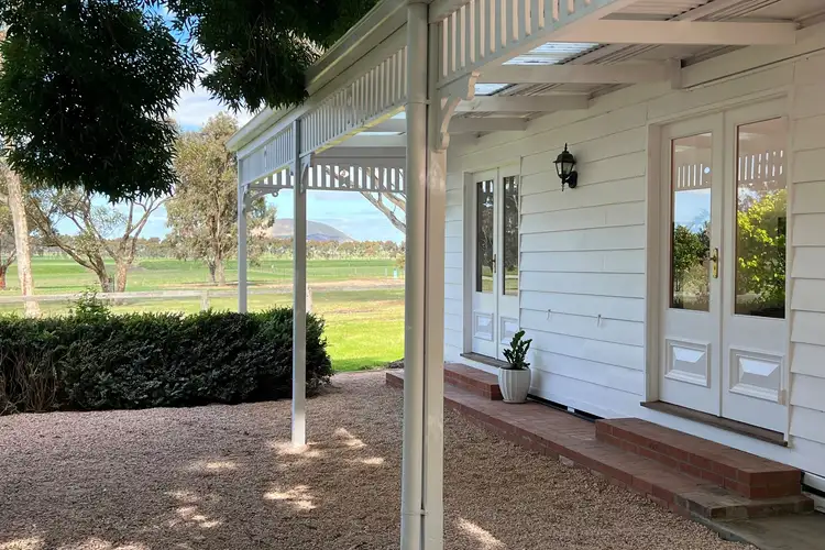 Seventh view of Homely rural property listing, 552 Pircarra Lane, Derrinallum VIC 3325