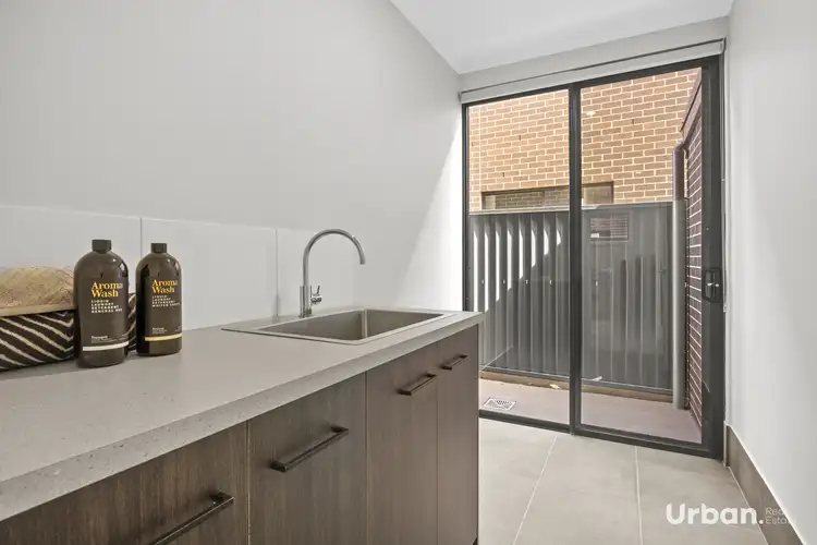Fifth view of Homely house listing, 73 Bolac Road, Austral NSW 2179