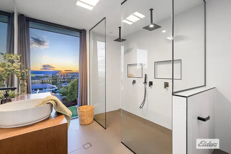 Fifth view of Homely house listing, 28 Hillfarm Drive, Park Grove TAS 7320