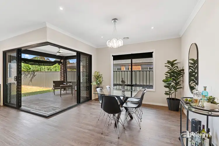 Sixth view of Homely house listing, 16 Perry Lane, Epsom VIC 3551