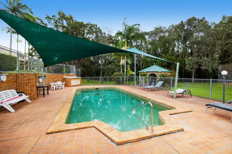 Third view of Homely unit listing, 66/170 Bardon Avenue, Burleigh Waters QLD 4220