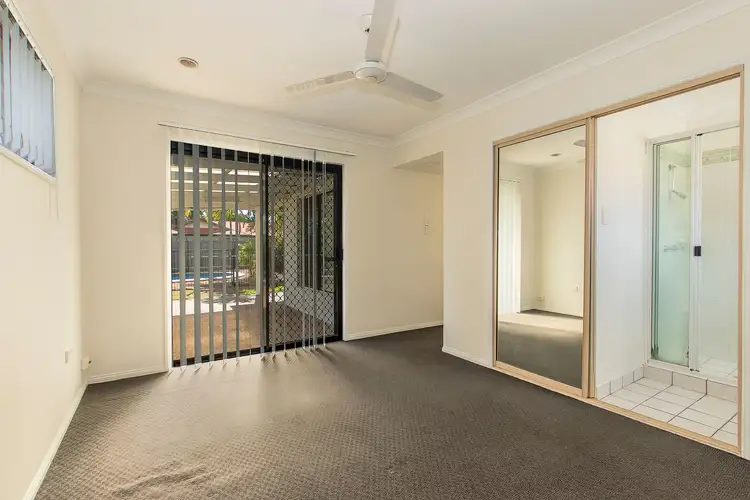 Sixth view of Homely house listing, 11 Rialto Close, Kirwan QLD 4817
