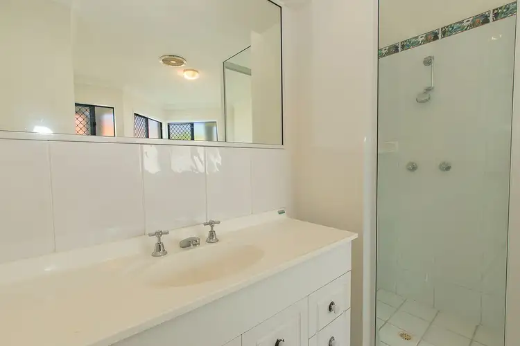 Seventh view of Homely house listing, 11 Rialto Close, Kirwan QLD 4817
