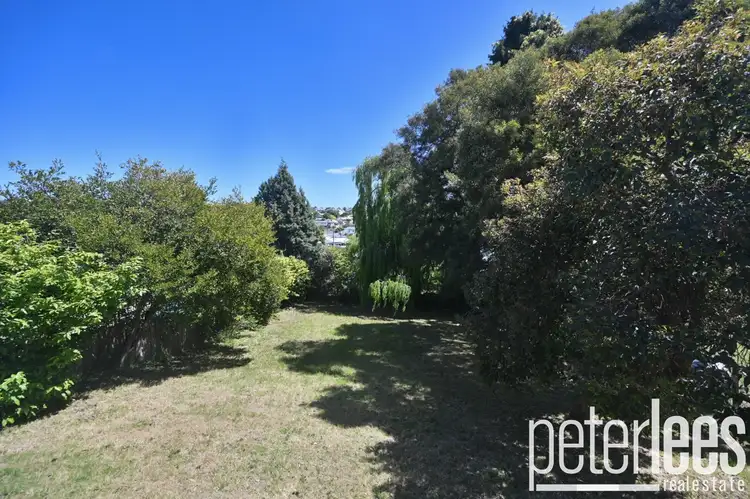 Sixth view of Homely house listing, 14 Berean Street, East Launceston TAS 7250