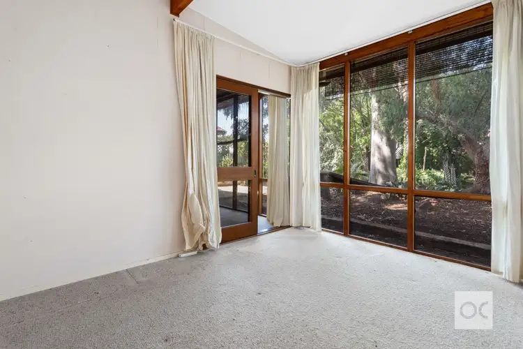 Sixth view of Homely house listing, 17 Arthur Street, Clarence Gardens SA 5039