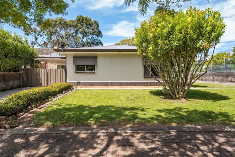 Second view of Homely unit listing, 1/12 Walsall Street, Kensington Park SA 5068