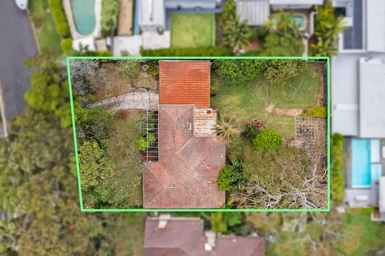 Second view of Homely house listing, 79 Saunders Bay Road, Caringbah South NSW 2229