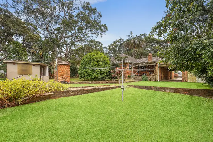 Fourth view of Homely house listing, 79 Saunders Bay Road, Caringbah South NSW 2229