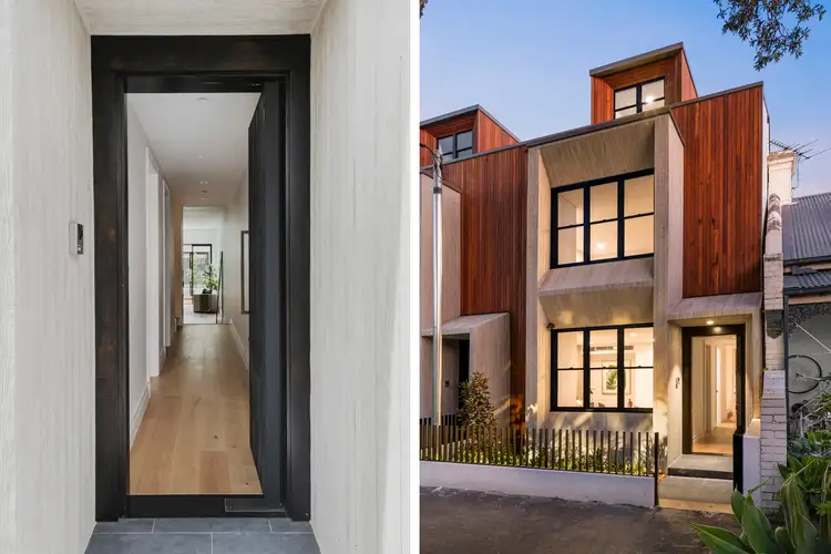 Main view of Homely house listing, 130 Belmont Street, Alexandria NSW 2015