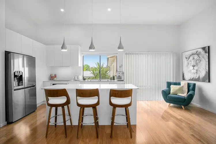 Fourth view of Homely house listing, 9 Yearnin Street, Gwandalan NSW 2259