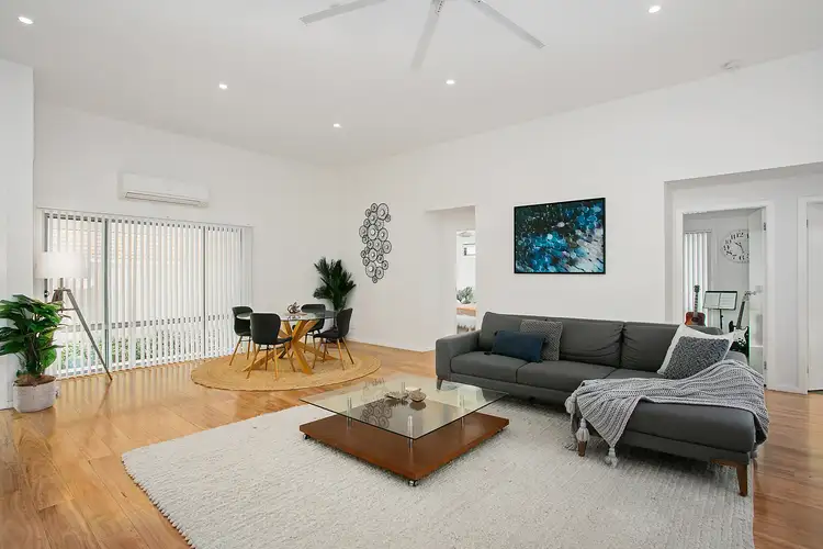 Fifth view of Homely house listing, 9 Yearnin Street, Gwandalan NSW 2259
