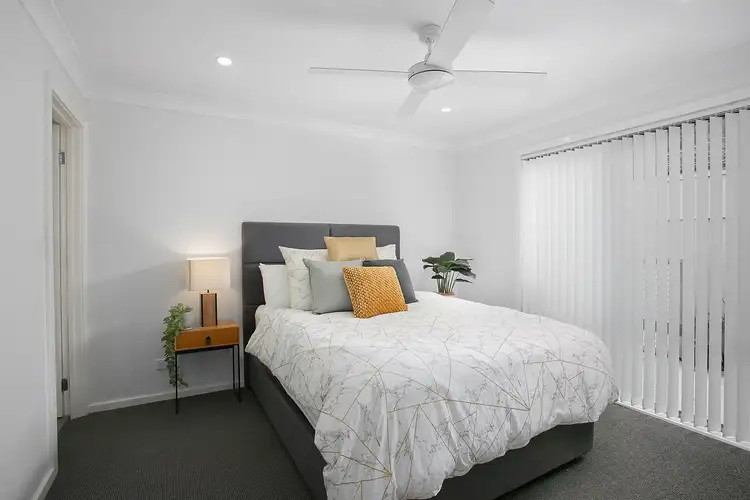 Sixth view of Homely house listing, 9 Yearnin Street, Gwandalan NSW 2259