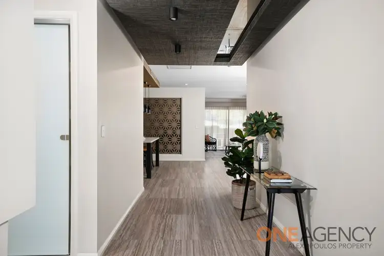 Second view of Homely house listing, 8 Sargent Street, Oran Park NSW 2570