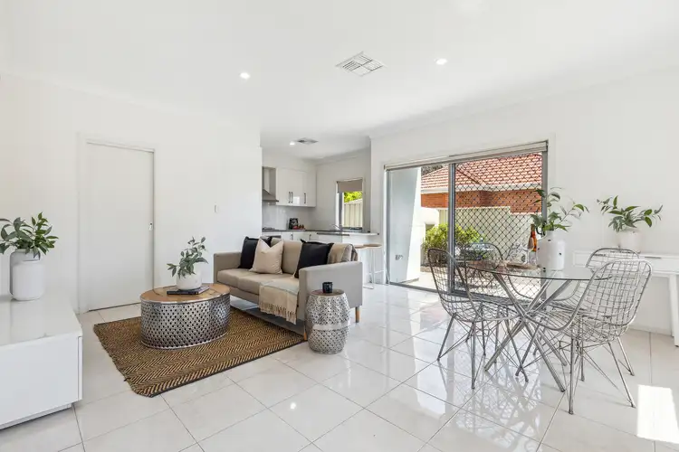 1/423 Cross Road, Edwardstown SA 5039