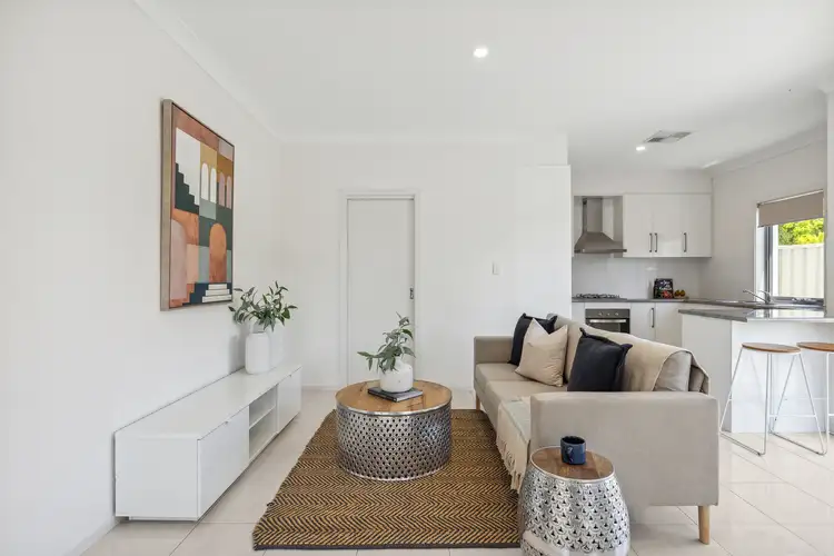 Fifth view of Homely house listing, 1/423 Cross Road, Edwardstown SA 5039