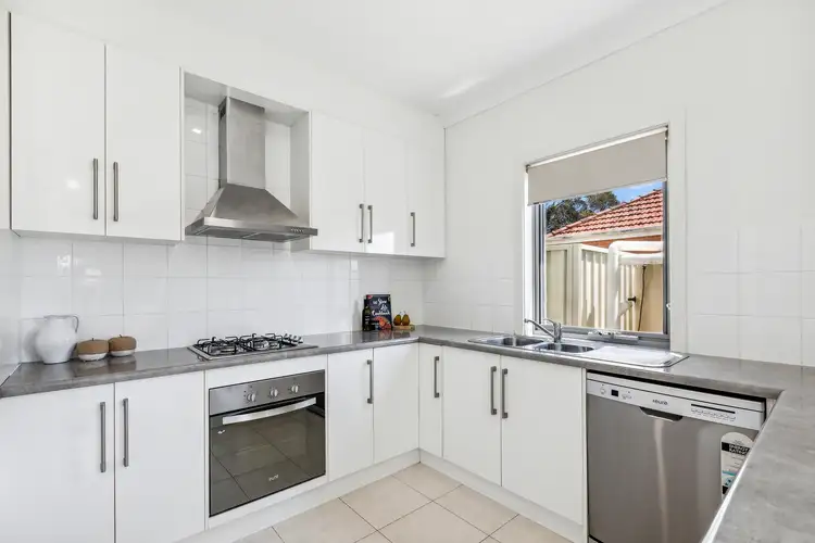 Sixth view of Homely house listing, 1/423 Cross Road, Edwardstown SA 5039