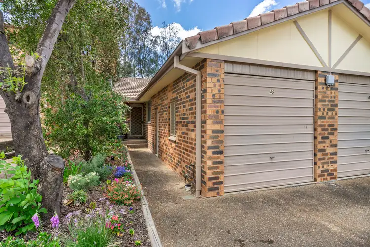 49/173a Reservoir Road, Blacktown NSW 2148