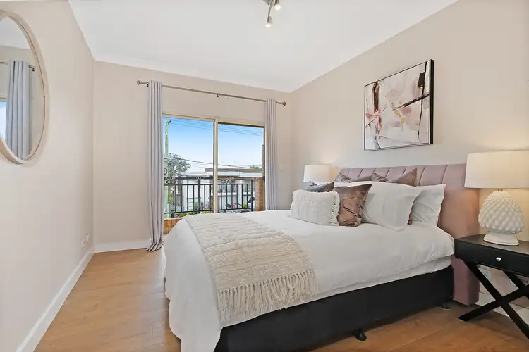 Fifth view of Homely townhouse listing, 2/26 Talbot Street, Riverwood NSW 2210