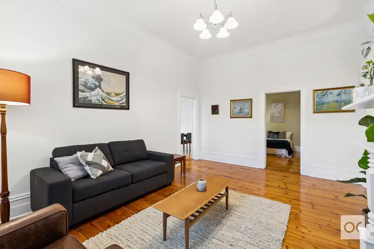 Sixth view of Homely house listing, 21 Gilbert Street, Ovingham SA 5082